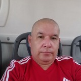 Vduranpalm0M from San Francisco De Dos Ríos | Man | 58 years old | Libra