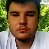 Dylan from Essex Junction | Man | 25 years old | Leo