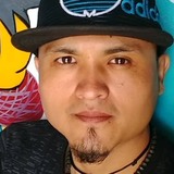 Martinez from Mixquiahuala | Man | 31 years old | Aquarius