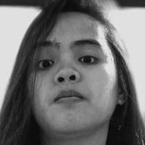 Jess from Maasin | Woman | 27 years old | Cancer