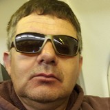 Leon from La Union | Man | 62 years old | Leo