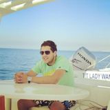 Gushenriques from Castelo Branco | Man | 32 years old | Taurus