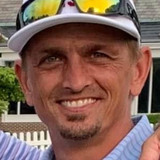 Dinkeljaysvd from Hillman | Man | 40 years old | Taurus