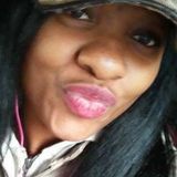 Keenya from Rochester | Woman | 29 years old | Aquarius