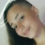 Cissa from Jequie | Woman | 25 years old | Libra