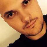 Syl from Biel | Man | 38 years old | Virgo