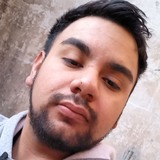 Varelagerardsv from Santiago del Estero | Man | 26 years old | Sagittarius