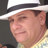 Ricardoreiisps from Euclides da Cunha | Man | 50 years old | Sagittarius