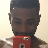 Silva from Ibatiba | Man | 36 years old | Aquarius