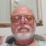 Evansvaughnzj from Edinburgh | Man | 65 years old | Gemini