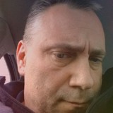 Jimbh from New Kensington | Man | 53 years old | Aquarius