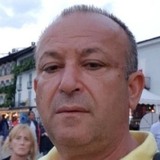 Dado from Ascona | Man | 56 years old | Leo