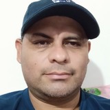 Omarrecinosax from Ciudad Acuna | Man | 45 years old | Cancer