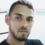 Felipe from Garanhuns | Man | 31 years old | Libra