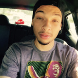 Shawmmn from Cloverdale | Man | 40 years old | Capricorn
