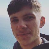 Josh from Central Lake | Man | 27 years old | Pisces