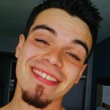 Kanegaffn5P from Sherrills Ford | Man | 30 years old | Aries