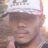 Jacksonlimacyu from Carazinho | Man | 25 years old | Cancer