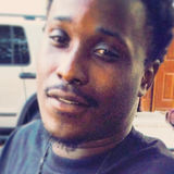 Moo from Upper Darby | Man | 32 years old | Taurus