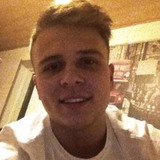Thomas from Nyrad | Man | 30 years old | Leo