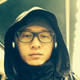 Hao from Warsaw | Man | 39 years old | Scorpio