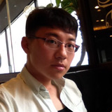 Leejoonchang from Suwon | Man | 38 years old | Leo