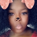 Khristina from Burbank | Woman | 26 years old | Sagittarius