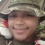 Yustincosme10U from Puerto Tejada | Man | 32 years old | Pisces