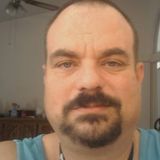Steven from Payson | Man | 57 years old | Gemini