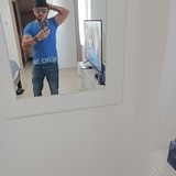 Giovannirobl34 from Culiacancito | Man | 44 years old | Sagittarius