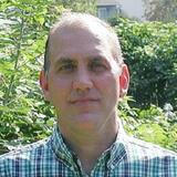 Bartlet from West Liberty | Man | 44 years old | Aquarius