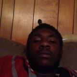 Dwayne from Columbus | Man | 32 years old | Sagittarius