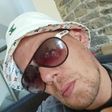 Kevinvalcke9E from Tournai | Man | 44 years old | Capricorn