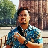 Jack from Singapore | Man | 32 years old | Sagittarius