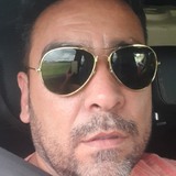 Fabiandiaz28U from Moreno | Man | 50 years old | Gemini