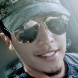 Cardi99Carmoj from San Francisco del Rincon | Man | 30 years old | Sagittarius