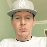 Orgndcks from Encino | Man | 36 years old | Sagittarius