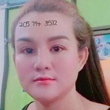 Laila from Woodway | Woman | 43 years old | Aries