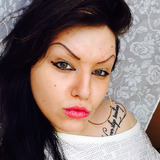 Morettina from Dupnitsa | Woman | 30 years old | Leo
