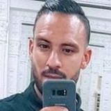 Aysam from Paris | Man | 35 years old | Sagittarius