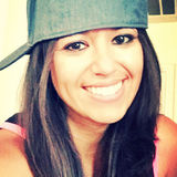 Savanna from Indianapolis | Woman | 38 years old | Gemini