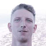 Hallbags from Coromandel | Man | 32 years old | Taurus