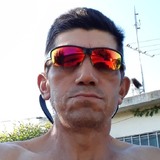 Julito from Pando | Man | 61 years old | Capricorn
