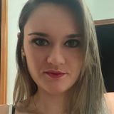 Bianca from Santa Cruz do Rio Pardo | Woman | 34 years old | Cancer