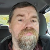 Sheffieldjef3Y from Philadelphia | Man | 53 years old | Scorpio