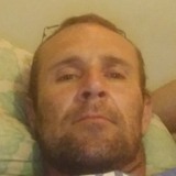 Robertctru0M from Darien | Man | 47 years old | Cancer