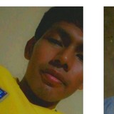 Ramirecalebds from Guateque | Man | 26 years old | Virgo