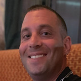Thomasgriec5T from Hauppauge | Man | 39 years old | Gemini