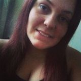 Jasmin from Stockholm | Woman | 31 years old | Sagittarius