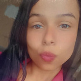 As2Eo from Volta Redonda | Woman | 23 years old | Scorpio